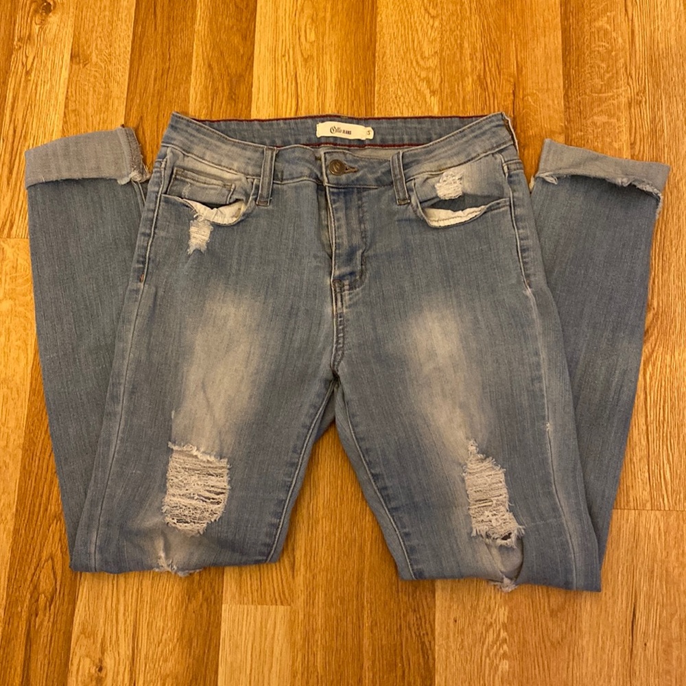 Cello junior jeans